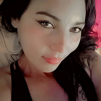Karamelo avatar