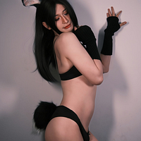 Lola Femme avatar