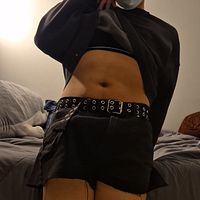 BunnyButt_Slut avatar