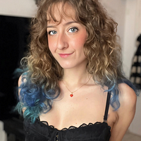 SadSilly avatar