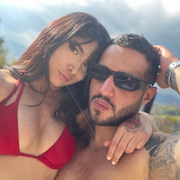 Geminisandcapri avatar