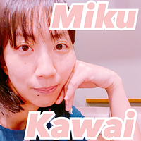 Miku Kawai avatar
