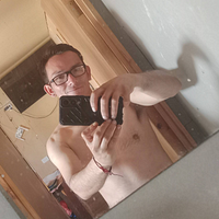 Fogoso99o avatar