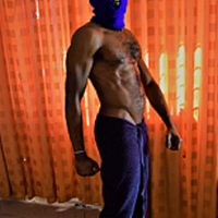 Kuku Vandal avatar