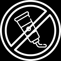 NoLube avatar