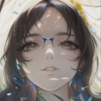 hensachi36 avatar