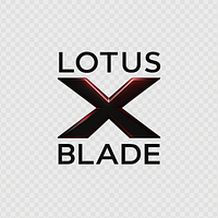LotusxBlade avatar
