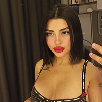 Zara Yuce avatar
