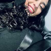 Hot_hearts19 avatar