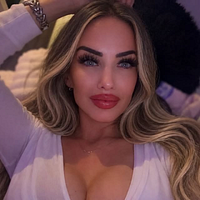Madisonstriver avatar