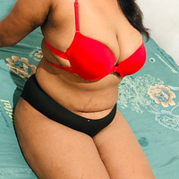 srilankan69product avatar