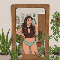 srilankan69product avatar