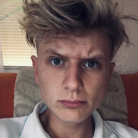 Norisko avatar