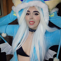 XRurekyx avatar