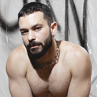 wantonboy avatar