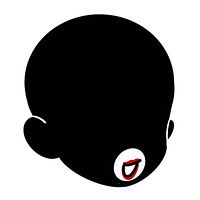 FapMask avatar