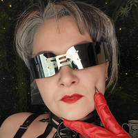 Katherine Sex Coach avatar