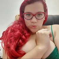 karly avatar