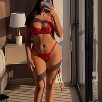 SweetieLeon avatar