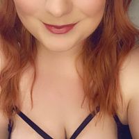 BitchyBombshell avatar