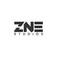 ZNE Studios avatar