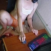 OniSoi avatar