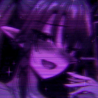 Luna Luv999 avatar