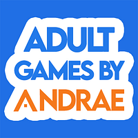 adultgamesbyandre avatar