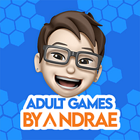 adultgamesbyandre avatar