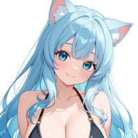 Waifus Haven avatar