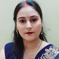 pujaprem avatar