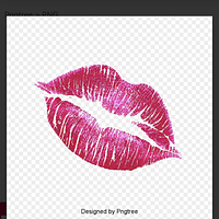 tpjd1257 avatar