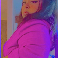 NeonDevil666 avatar