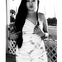 ToXxXiicBarbiie avatar