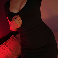 iamariam66 avatar