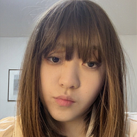 yunoanal avatar