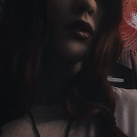 Dorian Spice avatar