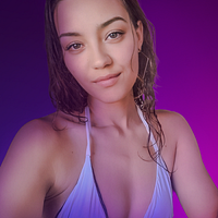 Layla Eros avatar