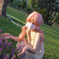 nan12138 avatar