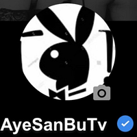 AyeSanBu avatar