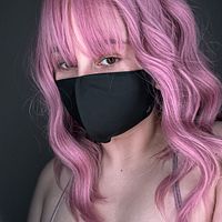 lilwickedevelyn avatar