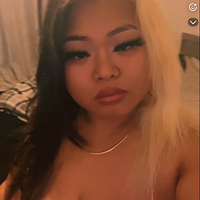 Cashmouthbarbie avatar