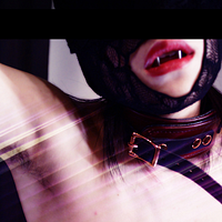 BDSM_slave_life avatar