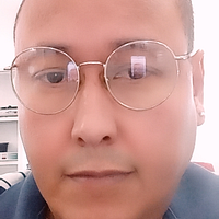 Japinha37 avatar