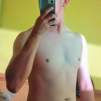Blondboy FC avatar