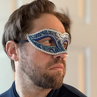 craftingkink avatar