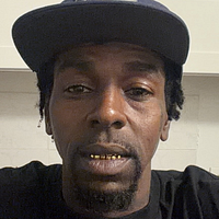 LiberiaYed avatar