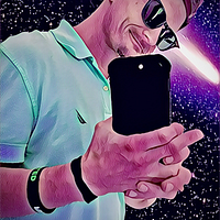 theswordandtheflame avatar