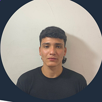 Jjuan llopez avatar
