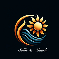SollhMaarh avatar